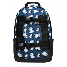 Рюкзак VOLT Pro Penguine