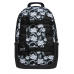 Рюкзак VOLT Pro Tulip Blk