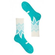 Шкарпетки Sammy Icon "Fitzroy Azure"