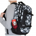 Рюкзак VOLT Pro Tulip Blk