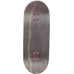 Доска для фингерборда Just Skate FB Brainless Monster 36 mm