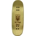 Дека для фінгерборда Workers FB Chips High Zero 34 mm
