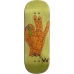 Дека для фингерборда Workers FB Luck Low Popsicle 33 mm