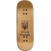 Дека для фингерборда Workers FB Luck Low Popsicle 33 mm