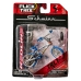 Фінгербайк Flick Trix Mongoose Retro