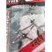 Фингербайк Flick Trix Premium Bike Four Carat Brn