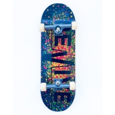 Фінгерборд Tech Deck Revive Skateboards Sparkling Logo