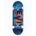 Фінгерборд Tech Deck Revive Skateboards Sparkling Logo