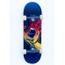 Фингерборд Tech Deck Santa Cruz Screaming Hand