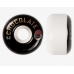 Колеса для скейта CHOCOLATE Luchadore Staple Wheels 52mm