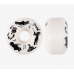 Колеса для скейта GIRL Kokopelli Staple Wheel 52 mm