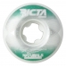 Колеса для скейта Ricta 54mm McCoy Geo Naturals Slim 99A