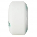 Колеса для скейта Ricta 54mm McCoy Geo Naturals Slim 99A