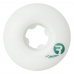 Колеса для скейта Ricta 54mm McCoy Geo Naturals Slim 99A
