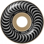 Колеса для скейтборда SPITFIRE F4 97du CLASSICS 54mm