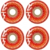 Колеса для скейта SPITFIRE F4 99 TAYLOR PRO OG Classic 53mm