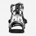 Кріплення для сноуборду Flow Fuse Hybrid Instinct M 2022