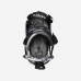 Кріплення для сноуборду Flow Fuse Hybrid Instinct M 2022