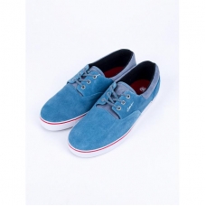 Кросівки Circa Valeo SE Blue/Red
