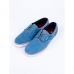 Кросівки Circa Valeo SE Blue/Red
