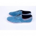 Кросівки Circa Valeo SE Blue/Red