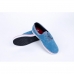 Кросівки Circa Valeo SE Blue/Red