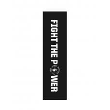 Наждак для скейта Element X Public FTP Grip Tape