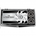 Підшипники FKD Bearings LITESPEED