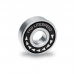 Підшипники FKD Bearings LITESPEED