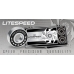 Підшипники FKD Bearings LITESPEED