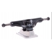 Підвіски для скейта SILVER M-CLS HOLLOW BLACK 7.75