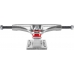 Підвіски для скейта THUNDER TEAM HOLLOW POLISHED 147
