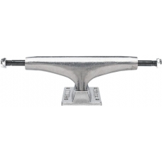 Підвіски для скейта THUNDER TEAM HOLLOW POLISHED 147