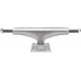 Підвіски для скейта THUNDER TEAM HOLLOW POLISHED 147