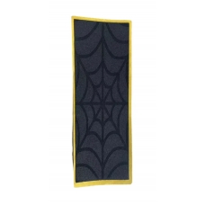 Ріптейп Spider Web Just Skate FB для фінгерборда 1 шт