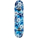 Скейт Компліт DARKSTAR CRISP FP Blue 7.875