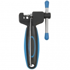Витискач ланцюга M-WAVE Chain Cutter