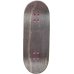 Дека для фінгерборда Just Skate FB Brainless Monster 36 mm