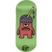 Дека для фінгерборда Just Skate FB Brainless Monster 36 mm