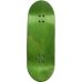 Доска для фингерборда Just Skate FB Red Medium Popsicle 36 mm