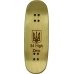 Дека для фингерборда Workers FB Chips High Zero 34 mm