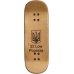 Дека для фінгерборда Workers FB Luck Low Popsicle 33 mm