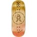 Дека для фингерборда Workers FB Spaceman High Zero 36 mm