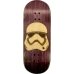 Дека для фингерборда Workers FB Stormtrooper Medium Street 36 mm