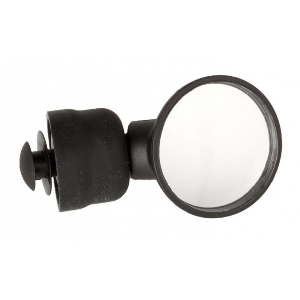Дзеркальце M-WAVE Spy Micro, 35 mm