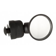 Дзеркальце M-WAVE Spy Micro, 35 mm