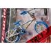 Фингербайк Flick Trix Mongoose Retro