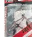 Фінгербайк Flick Trix Premium Bike Four Carat Brn