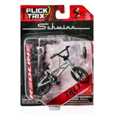 Фінгербайк Flick Trix Sunday Grey