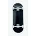 Фингерборд профессиональный Just Skate Blk Wht 34mm